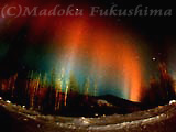 aurora1991-03